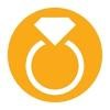 Brilliance Logo