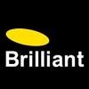Brilliant AG Logo