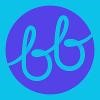 Brilliant Basics Logo