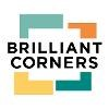 Brilliant Corners Logo