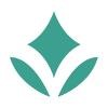 Brilliant Earth Logo