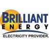 Brilliant Energy Logo