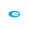 Brilliant Globe Logistics Logo