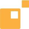 Brilliant Metrics Logo