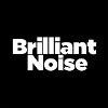 Brilliant Noise Logo