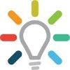 Brilliant POS Logo