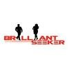 Brilliant Seeker Logo