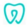 Brilliant Smile Group Logo