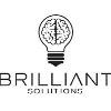 Brilliant Solutions Logo