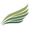 Brilliant Transportation Logo