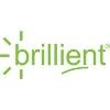 Brillient Logo