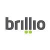 Brillio Logo
