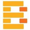 Brillo Technologies Logo
