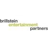 Brillstein Logo
