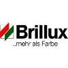 Brillux Logo