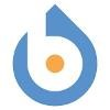 Brimma Tech Logo