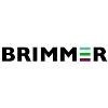 Brimmer & May School Logo