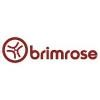 Brimrose of America Logo