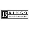 Brinco Mechanical Management Services Logo