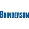Brinderson Logo