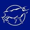 Brindisa Logo