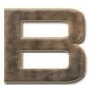 Brindle Consulting Logo