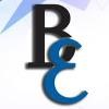 Brindley Engineering Logo