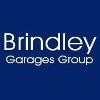 Brindley Garages Group Logo