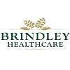 Brindley Healthcare Logo