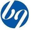 Brine Group Staffing Solutions Logo