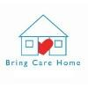 Bring Care Home Logo