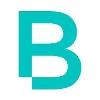 Bring Digital Logo