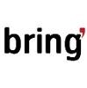 Bring Global Logo