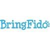 BringFido Logo