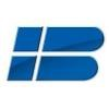 BRINGHEN Logo