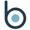 Bringhub Logo