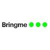 Bringme Logo