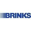 Brink's Canada Logo