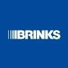 Brink's ePago Logo