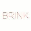 Brink Communications Logo