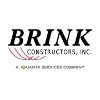 Brink Constructors Logo
