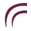 Brinker Simpson & Company Logo