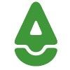 Brinkman & Associates Reforestation Logo