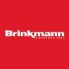 Brinkmann Constructors Logo
