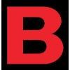 Brinkmann Logo