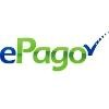 Brinks E-Pago Logo