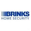 Brinks Home Security Logo