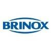 Brinox Metallurgical Logo