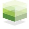 BrinQa Logo