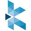 Brinsmead Kennedy Architecture Logo